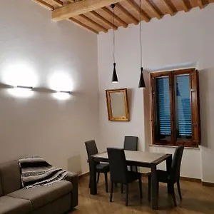 Appartamento Valeria, San Vincenzo