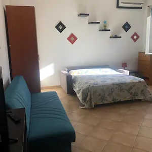 Appartamento Liana Monolocale, San Vincenzo