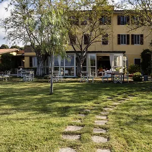  Agroturismo Podere L'agave